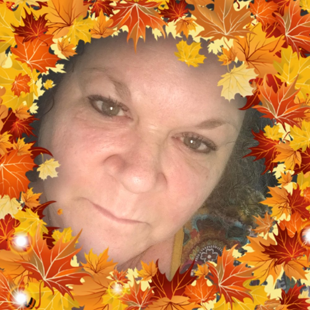 Meet your Posher, Stacey